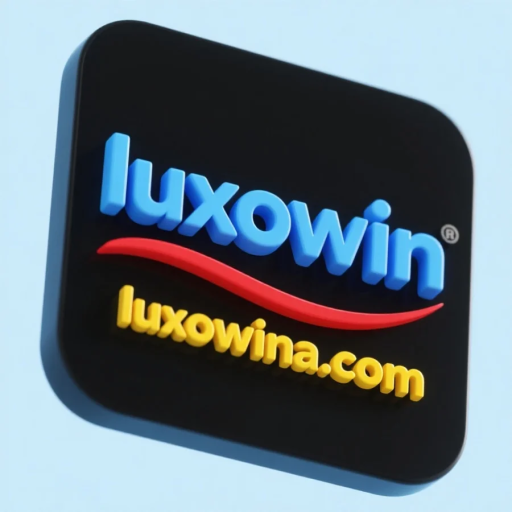 luxowin